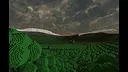 Hollow VR Screenshot 3