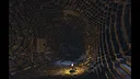 Hollow VR Screenshot 2