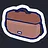 Item Collector