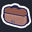 Item Collector icon