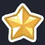 Gold Unlocked! icon