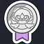 No Escape, After All! icon