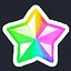Professional Escaper icon
