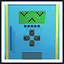 Big Kid Now icon