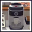 Coffee Break! icon