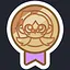Really No Escape? icon