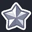 Silver Unlocked! icon