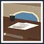 End the Meeting icon