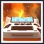 Campfire tonight! icon