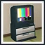 Retro Room Escaped! icon
