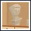 Love Painting icon