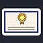 The Escape Master! icon