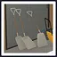 Station Escaped! icon