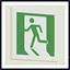 Tutorial Escaped! icon
