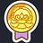 Achievements Master!