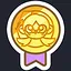 Achievements Master! icon