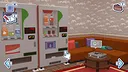 Exit Lab -15 Rooms- Screenshot 2