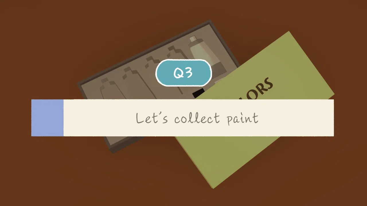 Exit Lab -15 Rooms- Screenshot 3