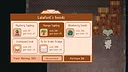 Mango & Berry's Sorbet Syndicate Screenshot 2