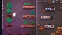 Mango & Berry's Sorbet Syndicate Screenshot 3