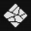 SYSTEM DEFRAG icon