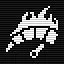 THERMAL LIMIT BREACHED icon