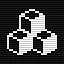 OPTIMAL TOPOLOGY ACHIEVED icon
