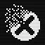 HIDDEN PARTITION ERASED icon