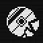 INTEGRITY CHECK PASSED icon