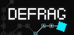 DEFRAG