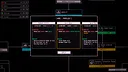 DEFRAG Screenshot 4