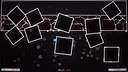 DEFRAG Screenshot 1