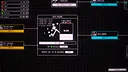 DEFRAG Screenshot 2