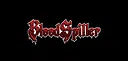 BloodSpiller Screenshot 0