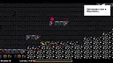 BloodSpiller Screenshot 5