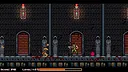 BloodSpiller Screenshot 4
