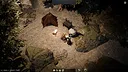 Ashen Dungeon Demo Screenshot 2