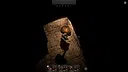Ashen Dungeon Demo Screenshot 1