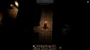 Ashen Dungeon Demo Screenshot 0