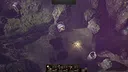 Ashen Dungeon Demo Screenshot 3