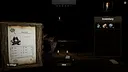 Ashen Dungeon Demo Screenshot 5
