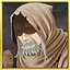 Super Mamon icon