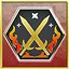 Sword of Heroes icon