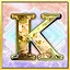 Mamon King icon