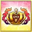 Legendary Mamon icon