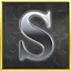 Senior Rank icon