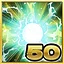 Skill Collector icon