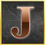 Junior Rank icon