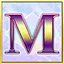 Master Rank icon