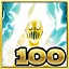 Skill Maniac icon